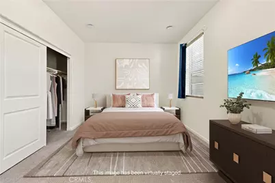 7729 Sienna Springs Loop, Highland, CA 92346 - Photo 14