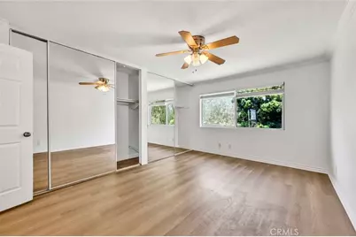23432 Caminito Salado, Laguna Hills, CA 92653 - Photo 12