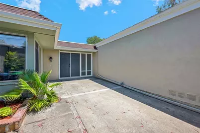 23432 Caminito Salado, Laguna Hills, CA 92653 - Photo 2