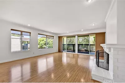 23432 Caminito Salado, Laguna Hills, CA 92653 - Photo 4