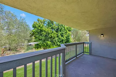 23432 Caminito Salado, Laguna Hills, CA 92653 - Photo 14