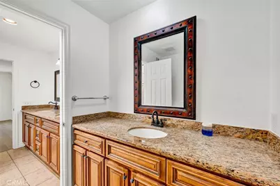 23432 Caminito Salado, Laguna Hills, CA 92653 - Photo 10