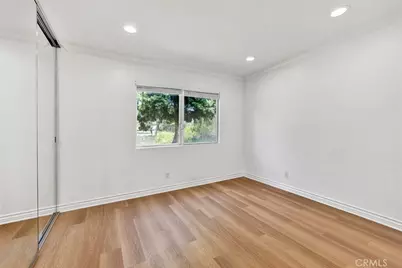 23432 Caminito Salado, Laguna Hills, CA 92653 - Photo 16