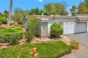 23432 Caminito Salado, Laguna Hills, CA 92653 - Photo 1