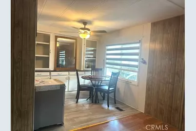 235 S S. Beach Boulevard #54, Anaheim, CA 92804 - Photo 12