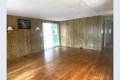 235 S S. Beach Boulevard #54, Anaheim, CA 92804 - Photo 2