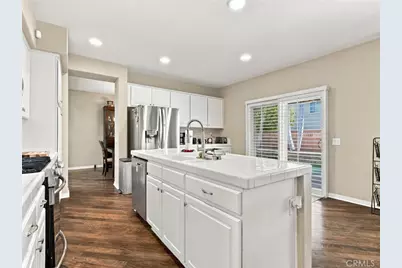 5577 Stafford Court, Chino Hills, CA 91709 - Photo 4
