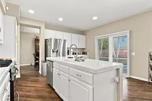 5577 Stafford Ct, Chino Hills, CA 91709 - Photo 4