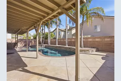 5577 Stafford Court, Chino Hills, CA 91709 - Photo 12