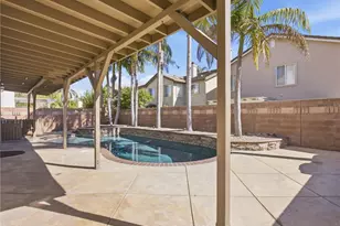 5577 Stafford Ct, Chino Hills, CA 91709 - Photo 12