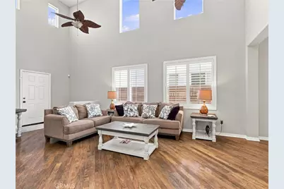5577 Stafford Court, Chino Hills, CA 91709 - Photo 8