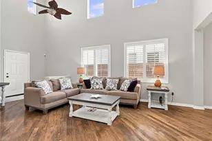 5577 Stafford Ct, Chino Hills, CA 91709 - Photo 8