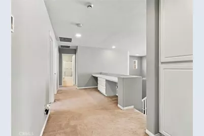 5577 Stafford Court, Chino Hills, CA 91709 - Photo 28