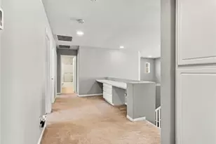 5577 Stafford Ct, Chino Hills, CA 91709 - Photo 28