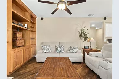 5577 Stafford Court, Chino Hills, CA 91709 - Photo 18