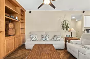 5577 Stafford Ct, Chino Hills, CA 91709 - Photo 18