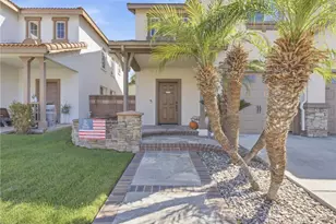 5577 Stafford Ct, Chino Hills, CA 91709 - Photo 2