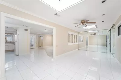 2005 Via Mariposa W #D, Laguna Woods, CA 92637 - Photo 12