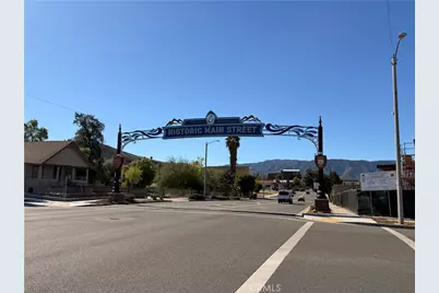 905 W Sumner #A &amp; B, Lake Elsinore, CA 92530 - Photo 22
