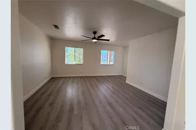 905 W Sumner #A &amp; B, Lake Elsinore, CA 92530 - Photo 10