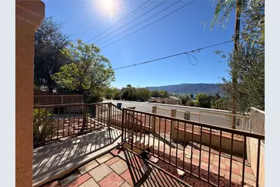 905 W Sumner #A &amp; B, Lake Elsinore, CA 92530 - Photo 2