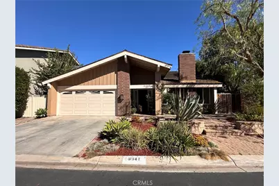 5041 Corkwood, Irvine, CA 92612 - Photo 2