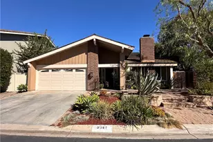 5041 Corkwood, Irvine, CA 92612 - Photo 2