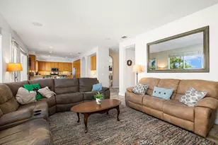 135 Custer Cir, Corona, CA 92881 - Photo 20