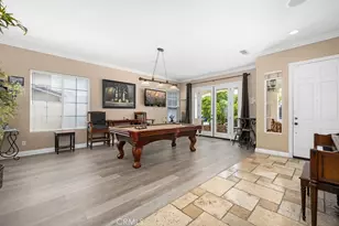 135 Custer Cir, Corona, CA 92881 - Photo 12
