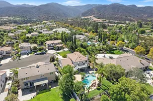 135 Custer Cir, Corona, CA 92881 - Photo 8