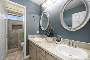 135 Custer Cir, Corona, CA 92881 - Photo 32