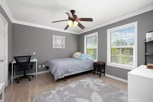 135 Custer Cir, Corona, CA 92881 - Photo 34