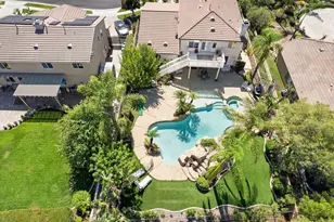 135 Custer Cir, Corona, CA 92881 - Photo 6