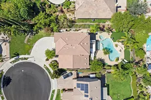 135 Custer Cir, Corona, CA 92881 - Photo 2