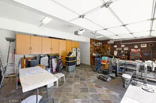 135 Custer Cir, Corona, CA 92881 - Photo 44