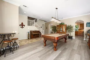 135 Custer Cir, Corona, CA 92881 - Photo 14