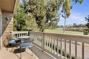 4 Sea Island Dr, Newport Beach, CA 92660 - Photo 28