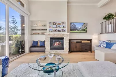 4 Sea Island Drive, Newport Beach, CA 92660 - Photo 18