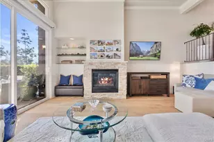 4 Sea Island Dr, Newport Beach, CA 92660 - Photo 18