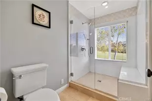 4 Sea Island Dr, Newport Beach, CA 92660 - Photo 26