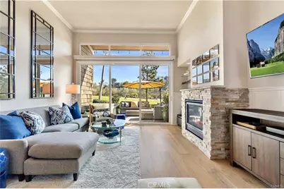 4 Sea Island Drive, Newport Beach, CA 92660 - Photo 16