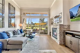 4 Sea Island Dr, Newport Beach, CA 92660 - Photo 16