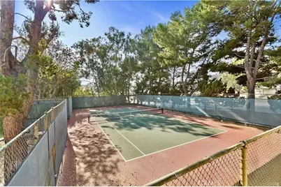 4 Sea Island Drive, Newport Beach, CA 92660 - Photo 30