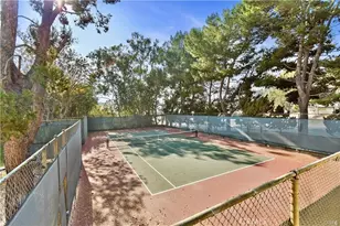 4 Sea Island Dr, Newport Beach, CA 92660 - Photo 30