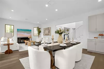 212 Sutters Mill, Irvine, CA 92602 - Photo 16
