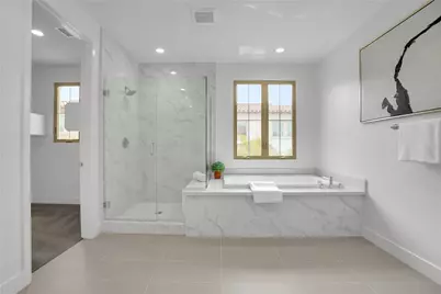 212 Sutters Mill, Irvine, CA 92602 - Photo 32