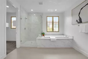 212 Sutters Ml, Irvine, CA 92602 - Photo 32