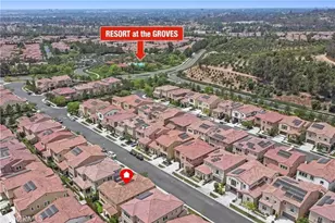 212 Sutters Ml, Irvine, CA 92602 - Photo 48