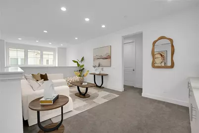 212 Sutters Mill, Irvine, CA 92602 - Photo 24
