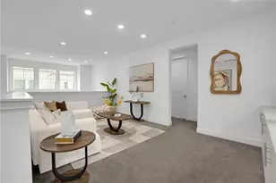 212 Sutters Ml, Irvine, CA 92602 - Photo 24